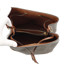 Load image into Gallery viewer, LOUIS VUITTON Neonoe BrownM44887 Monogram Size MM
