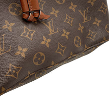 Load image into Gallery viewer, LOUIS VUITTON Neonoe BrownM44887 Monogram Size MM
