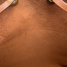 Load image into Gallery viewer, LOUIS VUITTON Neonoe BrownM44887 Monogram Size MM
