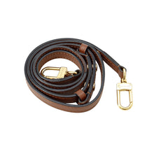 Load image into Gallery viewer, LOUIS VUITTON Neonoe BrownM44887 Monogram Size MM

