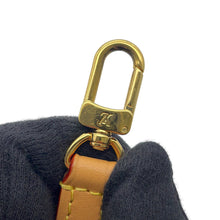 将图像加载到图库查看器中，LOUIS VUITTON Nano Cannes BrownM82952 Monogram
