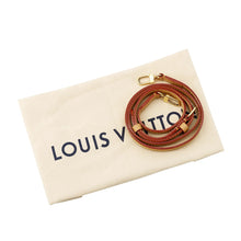将图像加载到图库查看器中，LOUIS VUITTON Nano Cannes BrownM82952 Monogram
