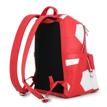 将图像加载到图库查看器中，LOUIS VUITTON Apollo Backpack_2018 FIFA World Cup RougeM52117 Epi Leather
