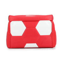 将图像加载到图库查看器中，LOUIS VUITTON Apollo Backpack_2018 FIFA World Cup RougeM52117 Epi Leather
