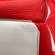 将图像加载到图库查看器中，LOUIS VUITTON Apollo Backpack_2018 FIFA World Cup RougeM52117 Epi Leather
