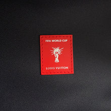 将图像加载到图库查看器中，LOUIS VUITTON Apollo Backpack_2018 FIFA World Cup RougeM52117 Epi Leather
