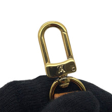 将图像加载到图库查看器中，LOUIS VUITTON Nano Noe BrownM81266 Monogram
