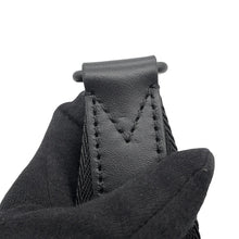 将图像加载到图库查看器中，LOUIS VUITTON Duo messenger NoirM69827 Monogram Shadow
