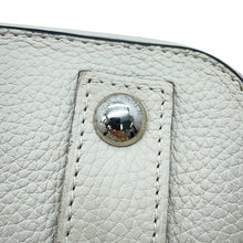 Load image into Gallery viewer, LOUIS VUITTON Alma BroncasseeM48878 Parnassea Size PPM
