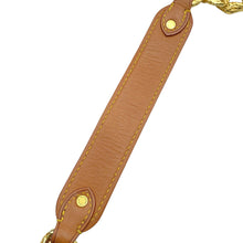 将图像加载到图库查看器中，LOUIS VUITTON Fersen BeigeM95406 Monogram Dentelle
