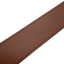 将图像加载到图库查看器中，LOUIS VUITTON Papillon Trunk BrownM57835 Monogram
