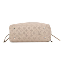 将图像加载到图库查看器中，LOUIS VUITTON Bella Tote GaletM59201 Monogram Mahina
