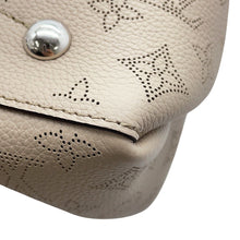 将图像加载到图库查看器中，LOUIS VUITTON Bella Tote GaletM59201 Monogram Mahina
