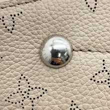 将图像加载到图库查看器中，LOUIS VUITTON Bella Tote GaletM59201 Monogram Mahina
