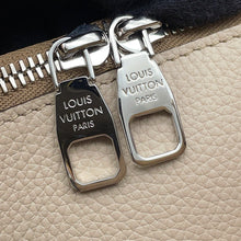将图像加载到图库查看器中，LOUIS VUITTON Bella Tote GaletM59201 Monogram Mahina
