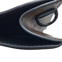 将图像加载到图库查看器中，LOUIS VUITTON Sac Plat LV Friends NoirM45667 Monogram / Solar Powered Ray
