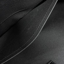 将图像加载到图库查看器中，LOUIS VUITTON Sac Plat LV Friends NoirM45667 Monogram / Solar Powered Ray
