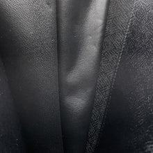 将图像加载到图库查看器中，Bottega Veneta INTRECCIATO Shoulder Bag Black596370 Calf Leather
