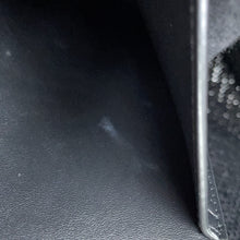 将图像加载到图库查看器中，SAINT LAURENT PARIS Tote Bag Black756269 Raffia
