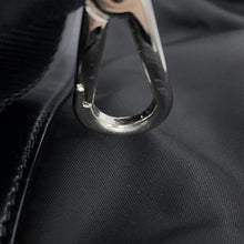 Load image into Gallery viewer, PRADA Tote 2WAYShoulder Bag BlackB2879N_844_F0002 Nylon Leather
