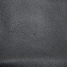 Load image into Gallery viewer, GUCCI Blondie Card Case Shoulder Bag Black698635 UXX0G 1000 Leather
