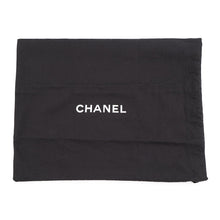 Load image into Gallery viewer, CHANEL 2-Way Vanity Chain Shoulder Bag PinkAP4778 Caviar Leather
