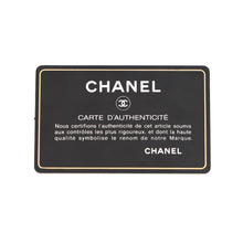Load image into Gallery viewer, CHANEL Matelasse Bijoux ChainShoulder Bag Coral RedAS2380 Lambskin

