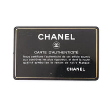 将图像加载到图库查看器中，CHANEL ChainShoulder Bag GrayAP2200 Lambskin Size Mini
