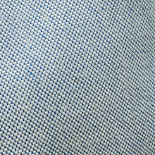 将图像加载到图库查看器中，HERMES Petit H Socabus Light Blue/Multicolor Towargo eran
