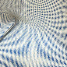 将图像加载到图库查看器中，HERMES Petit H Socabus Light Blue/Multicolor Towargo eran

