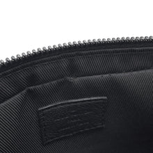 Load image into Gallery viewer, LOUIS VUITTON Trio Messenger NoirM46602 Monogram Shadow
