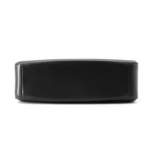 将图像加载到图库查看器中，LOUIS VUITTON Jasmin NoirM52782 Epi Leather
