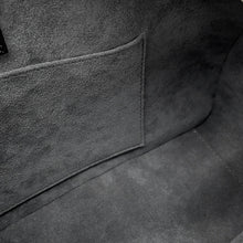 将图像加载到图库查看器中，LOUIS VUITTON Jasmin NoirM52782 Epi Leather
