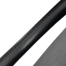 将图像加载到图库查看器中，LOUIS VUITTON Jasmin NoirM52782 Epi Leather
