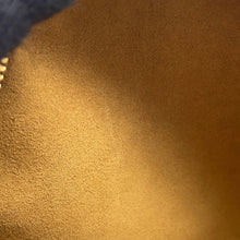 Load image into Gallery viewer, LOUIS VUITTON Boite Chapeau Souple BrownM45647 Monogram Size MM
