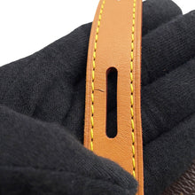 Load image into Gallery viewer, LOUIS VUITTON Boite Chapeau Souple BrownM45647 Monogram Size MM
