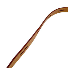 Load image into Gallery viewer, LOUIS VUITTON Boite Chapeau Souple BrownM45647 Monogram Size MM
