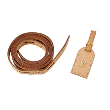 Load image into Gallery viewer, LOUIS VUITTON Boite Chapeau Souple BrownM45647 Monogram Size MM
