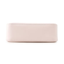 将图像加载到图库查看器中，LOUIS VUITTON LVxTM Marellini Cheeky PinkM13101 Epi Leather
