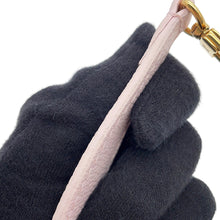 将图像加载到图库查看器中，LOUIS VUITTON LVxTM Marellini Cheeky PinkM13101 Epi Leather
