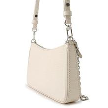 将图像加载到图库查看器中，LOUIS VUITTON Easy Pouch QuartzM80479 Epi Leather
