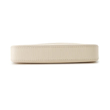 将图像加载到图库查看器中，LOUIS VUITTON Easy Pouch QuartzM80479 Epi Leather
