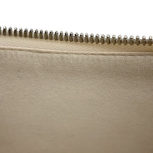 将图像加载到图库查看器中，LOUIS VUITTON Easy Pouch QuartzM80479 Epi Leather
