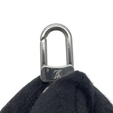 将图像加载到图库查看器中，LOUIS VUITTON Easy Pouch QuartzM80479 Epi Leather
