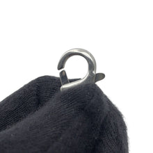 将图像加载到图库查看器中，LOUIS VUITTON Easy Pouch QuartzM80479 Epi Leather
