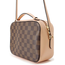 Load image into Gallery viewer, LOUIS VUITTON Santa Monica VenusN40179 Damier
