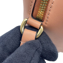 Load image into Gallery viewer, LOUIS VUITTON Santa Monica VenusN40179 Damier
