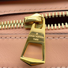 将图像加载到图库查看器中，LOUIS VUITTON Santa Monica VenusN40179 Damier
