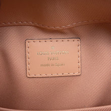 Load image into Gallery viewer, LOUIS VUITTON Santa Monica VenusN40179 Damier
