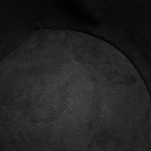 将图像加载到图库查看器中，LOUIS VUITTON Cannes NoirM43986 Monogram Monogram Reverse Canvas
